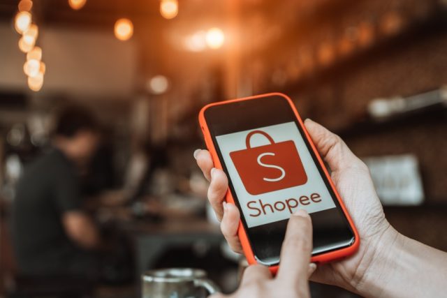 tipe kemitraan shopee affiliate