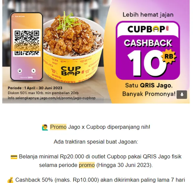 bank jago