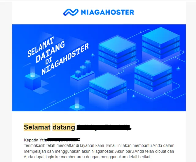 niagahoster.com
