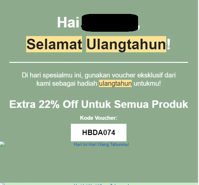 zalora