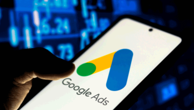 jasa google ads murah