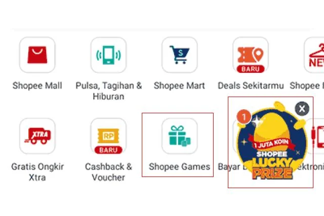 voucher free ongkos kirim