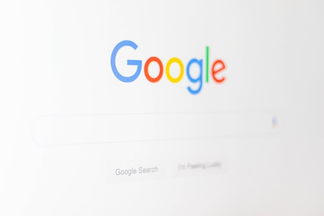 call center google indonesia
