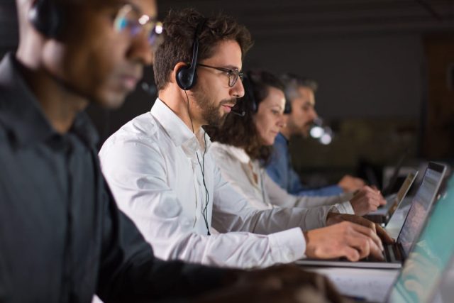 call center google indonesia