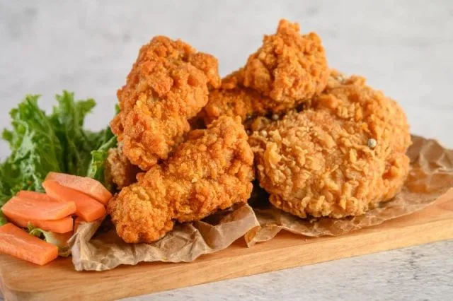 karage