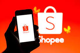 shopee affiiate program