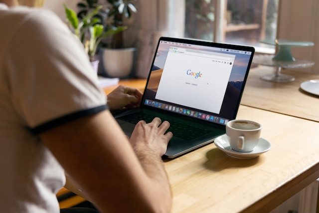 call center google indonesia