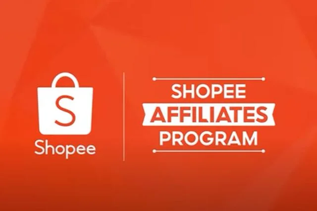cara mencairkan komisi shopee affiliate