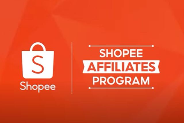 cara menggunakan shopee affiliate