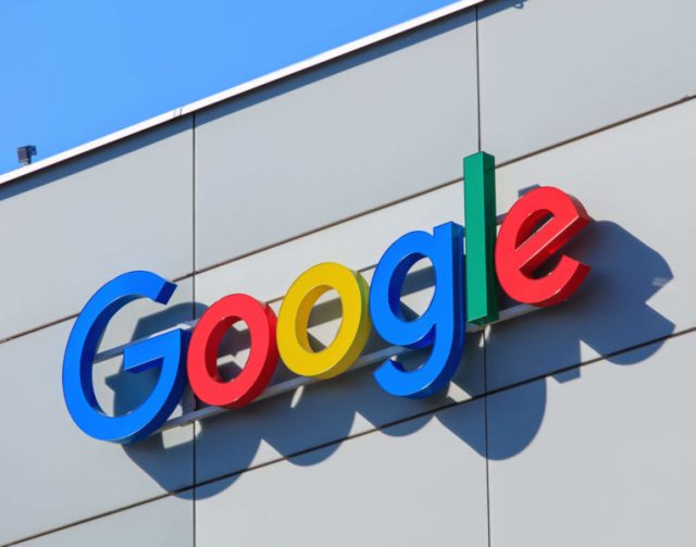 jasa google ads murah