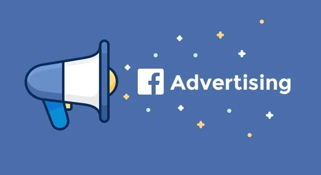 facebook ads 
