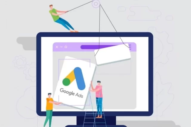 jasa google ads jakarta