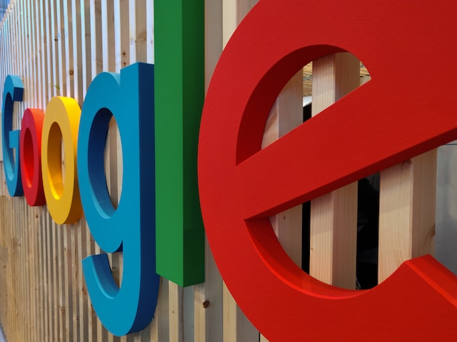 call center google indonesia