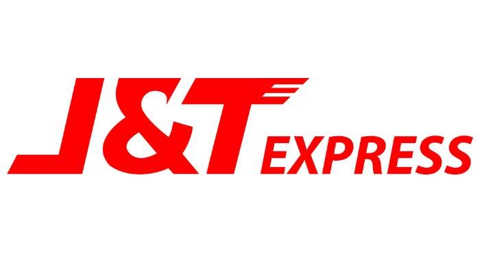 aplikasi cod j&t