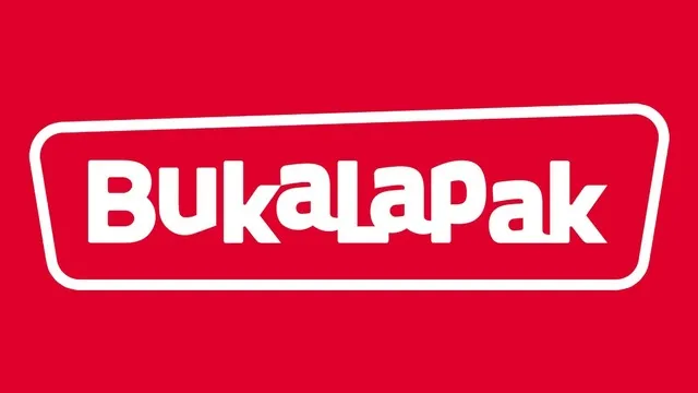 daftar affiliate marketing