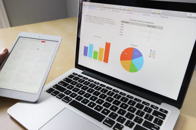 cara menjadi affiliate marketing