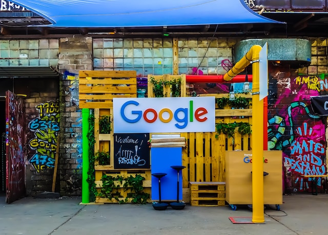call center google indonesia