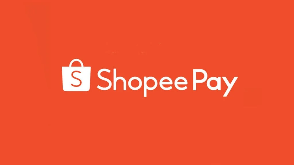 cara mencairkan komisi shopee affiliate