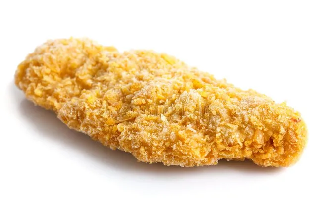 nugget