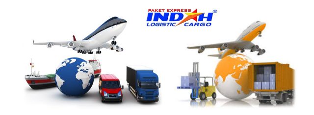 aplikasi indah cargo