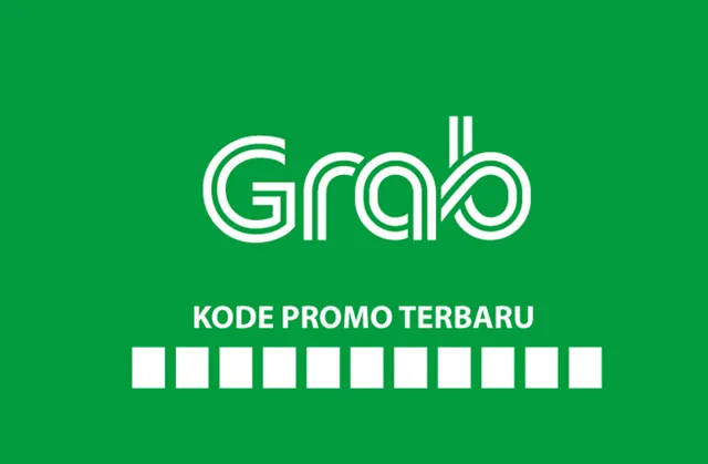 kode voucher grab bike hari ini