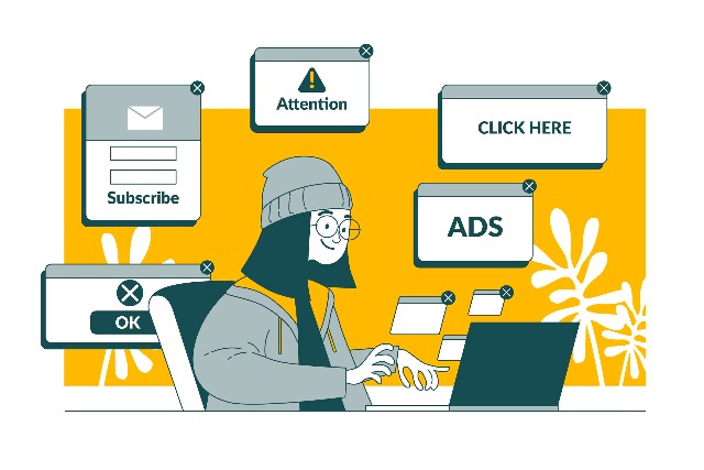 kelebihan iklan google search ads adalah
