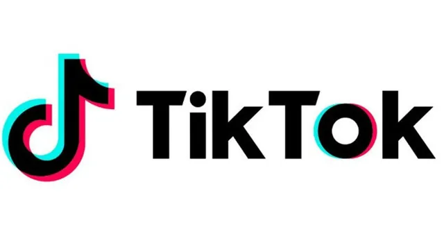 tiktok shop seller
