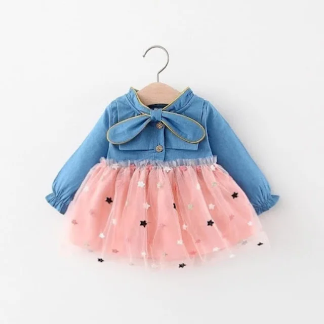 supplier baju anak