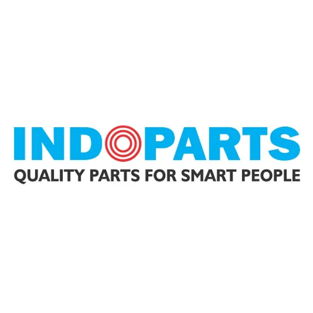 supplier spare part motor