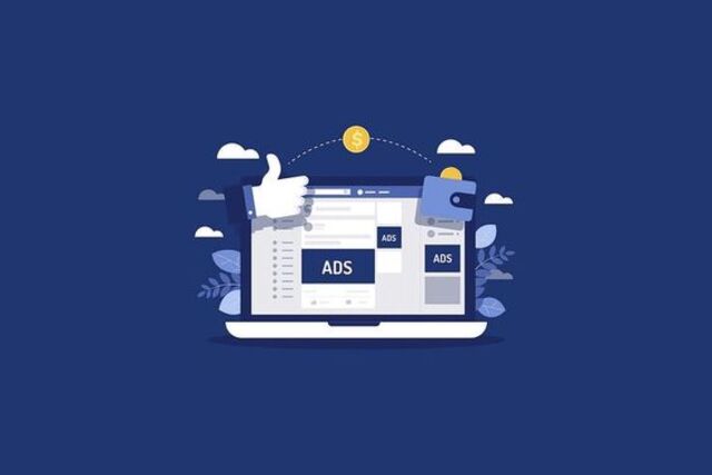 cara menaikan iklan di marketplace facebook