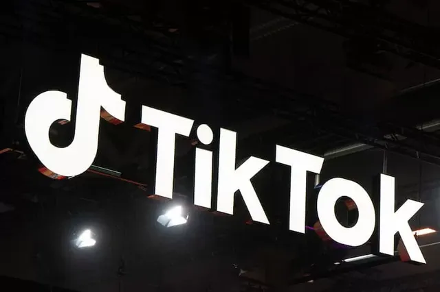 tiktok shop seller