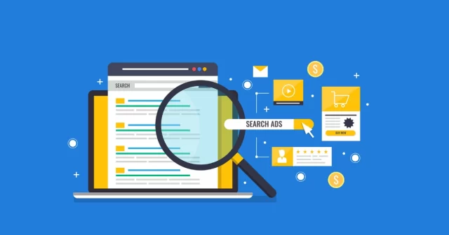 jual akun google ads