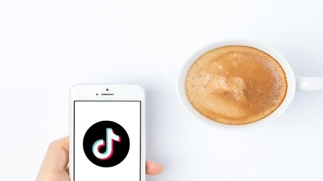 cara daftar tiktok affiliate 