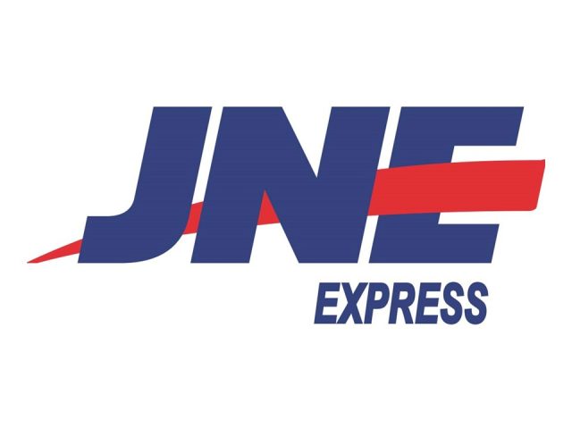 kirim paket ke jepang