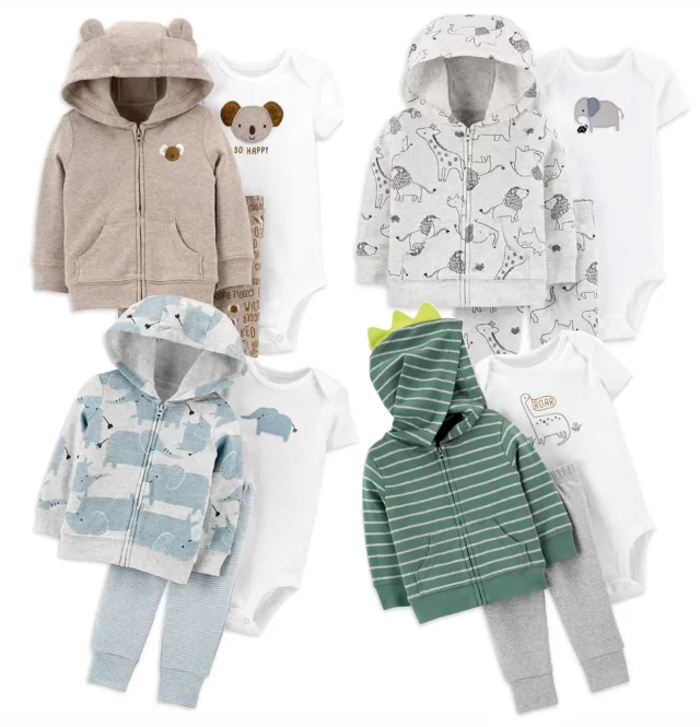 supplier baju anak import china tangan pertama