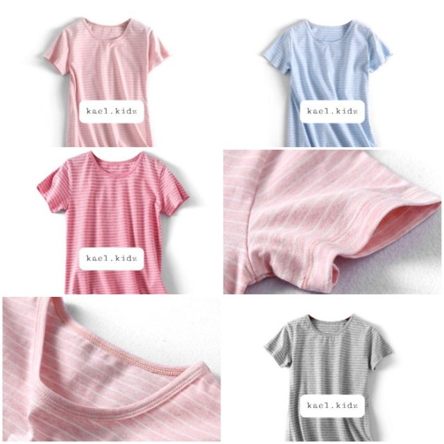 supplier baju anak import china tangan pertama