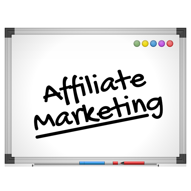 blibli affiliate