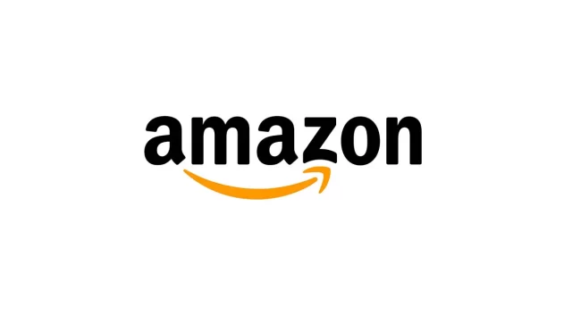 amazon affiliate