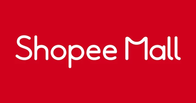 cara mengembalikan barang di shopee