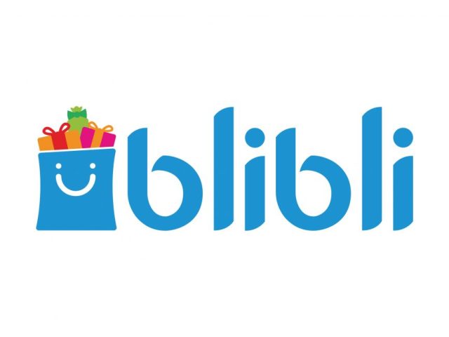 blibli affiliate