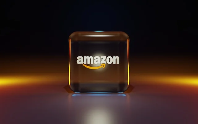 amazon affiliate