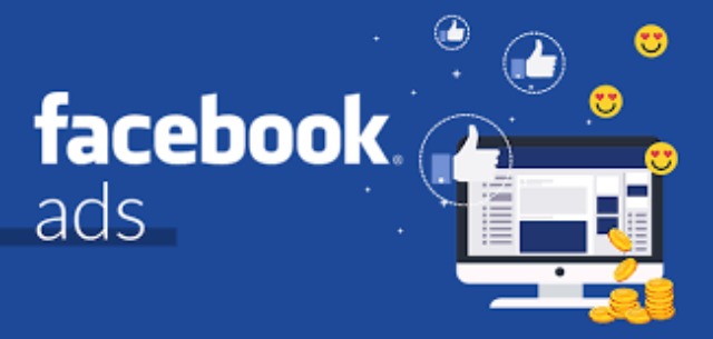 design facebook ads
