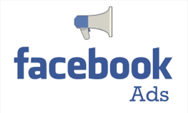 design facebook ads
