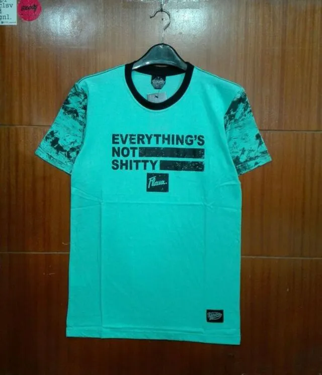 supplier baju distro tangan pertama