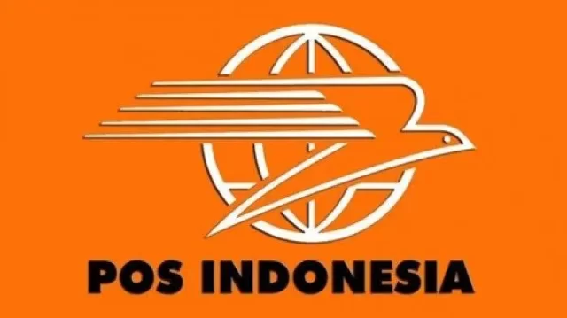 kirim paket ke jepang