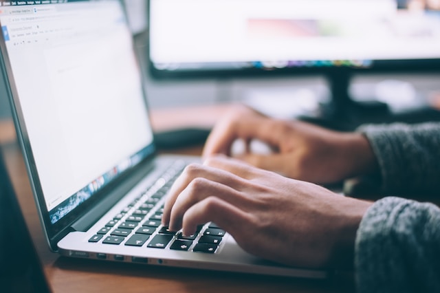 google ads editor