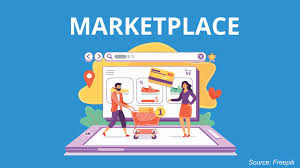 marketplace jasa