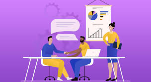 jenis jenis google ads