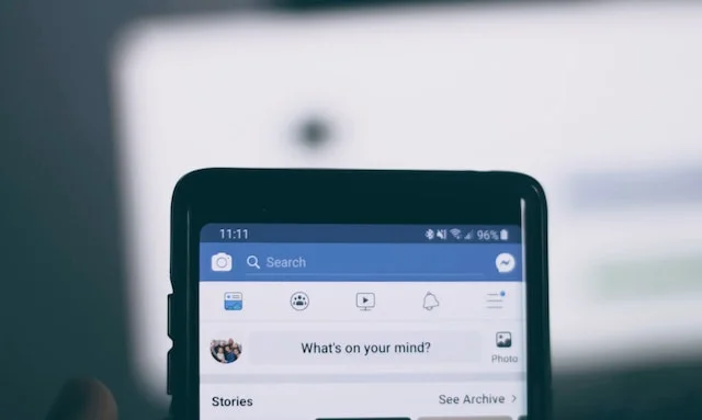 cara agar marketplace facebook dilihat banyak orang