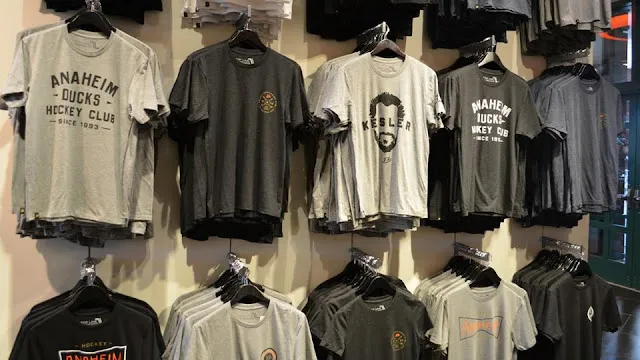 supplier baju distro tangan pertama
